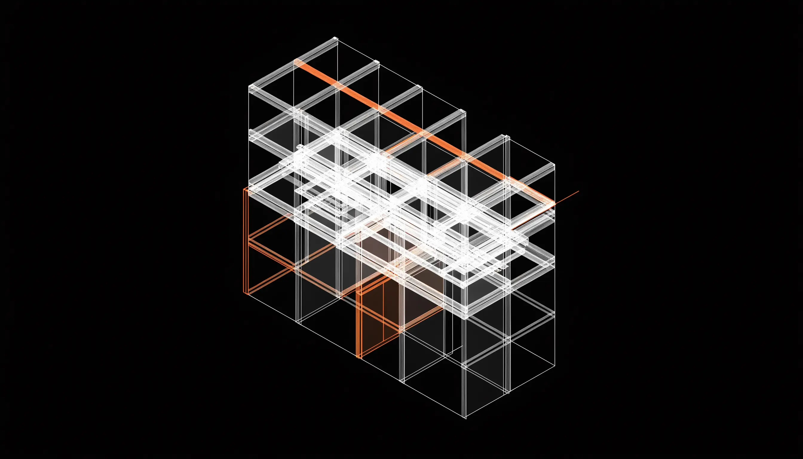 Digitale Bauplanung bei Dom TT Bau